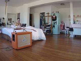 voyeurcam-celticiron-02