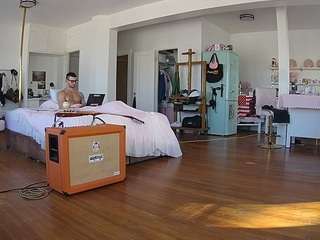 voyeurcam-celticiron-02