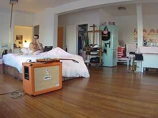 voyeurcam-celticiron-02