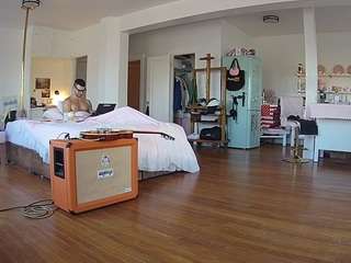 voyeurcam-celticiron-02