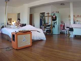 voyeurcam-celticiron-02