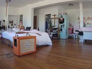 voyeurcam-celticiron-02