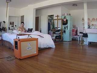 voyeurcam-celticiron-02 Hd live webcam