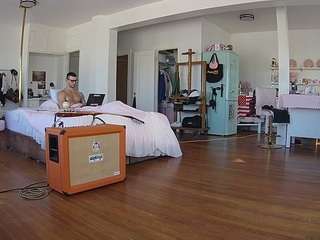 voyeurcam-celticiron-02