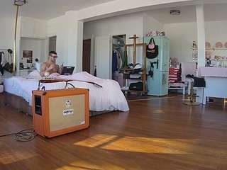 voyeurcam-celticiron-02