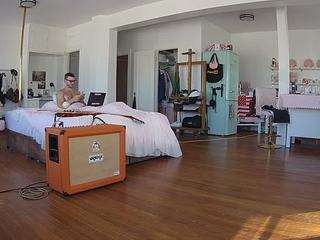 voyeurcam-celticiron-02 Orgasm live webcam