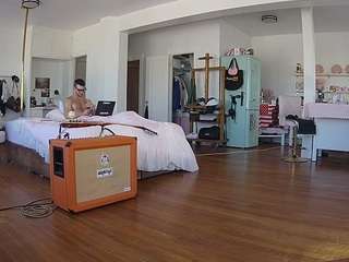 voyeurcam-celticiron-02