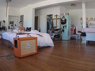 voyeurcam-celticiron-02