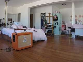 voyeurcam-celticiron-02