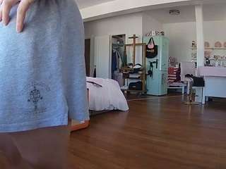 voyeurcam-celticiron-02