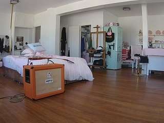 voyeurcam-celticiron-02