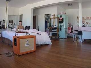 voyeurcam-celticiron-02