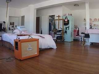 voyeurcam-celticiron-02