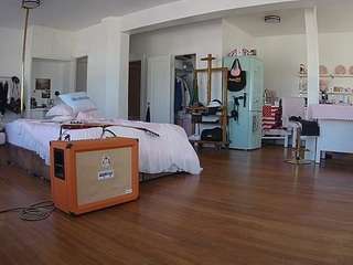 voyeurcam-celticiron-02