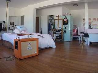 voyeurcam-celticiron-02