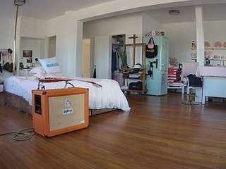 voyeurcam-celticiron-02