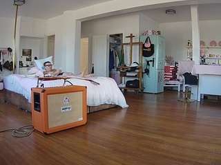 voyeurcam-celticiron-02