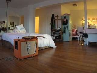 voyeurcam-celticiron-02