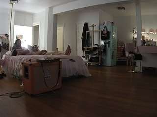 voyeurcam-celticiron-02