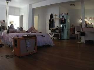 voyeurcam-celticiron-02