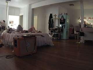 voyeurcam-celticiron-02