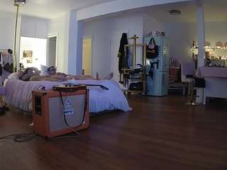 voyeurcam-celticiron-02