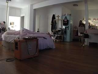 voyeurcam-celticiron-02