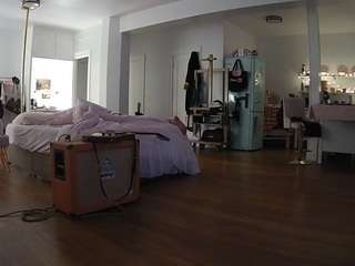 voyeurcam-celticiron-02