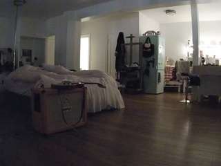 voyeurcam-celticiron-02