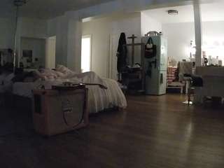 voyeurcam-celticiron-02