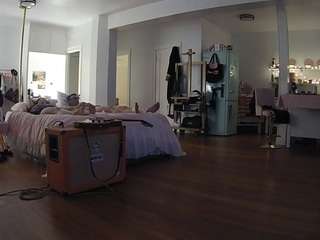 voyeurcam-celticiron-02