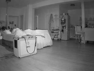 voyeurcam-celticiron-02