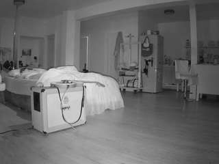 voyeurcam-celticiron-02