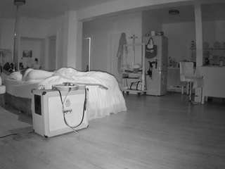 voyeurcam-celticiron-02