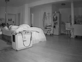 voyeurcam-celticiron-02