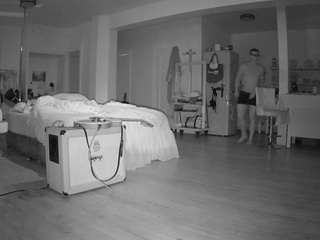 voyeurcam-celticiron-02