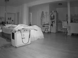 voyeurcam-celticiron-02