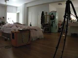 voyeurcam-celticiron-02