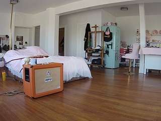 voyeurcam-celticiron-02