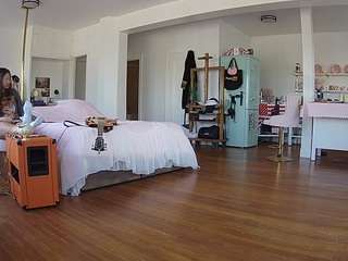 voyeurcam-celticiron-02