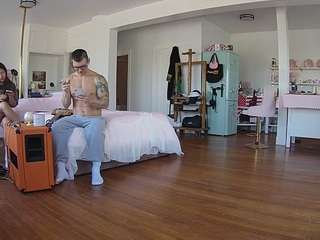 voyeurcam-celticiron-02