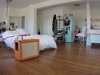 voyeurcam-celticiron-02