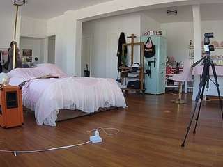 voyeurcam-celticiron-02