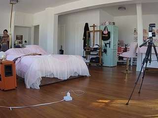 voyeurcam-celticiron-02