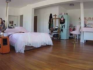 voyeurcam-celticiron-02