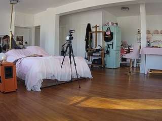 voyeurcam-celticiron-02