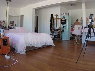 voyeurcam-celticiron-02