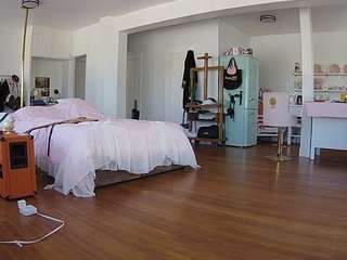 voyeurcam-celticiron-02