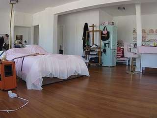 voyeurcam-celticiron-02