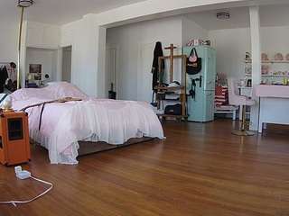 voyeurcam-celticiron-02